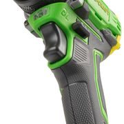 AKU ŠROUBOVÁK PROCRAFT PA18PRO | PA18PRO PROCRAFT - AKU ŠROUBOVÁK 18V - 20V - AKU NÁŘADÍ