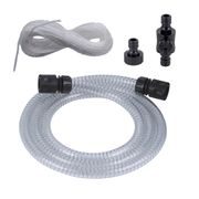 AKU PLOVOUCÍ ČERPADLO PROCRAFT CPN22BB (BEZ BATERIE A NABÍJEČKY) | CPN22BB PROCRAFT - AKU ČERPADLA - ZAHRADA