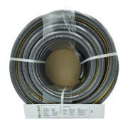 ZAHRADNÍ HADICÍ PROCRAFT PR-4KAT2525 | PR-4KAT2525 PROCRAFT - HADICE 1" - ZAHRADA