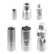 GOLA SADA PROCRAFT WS-82 | WS82 PROCRAFT - GOLA SADY - RUČNÍ NÁŘADÍ