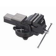 KREATOR KRT554012 SVĚRÁK 125MM - SVĚRÁKY{% if kategorie.adresa_nazvy[0] != zbozi.kategorie.nazev %} - DÍLNA A GARÁŽ{% endif %}