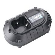 EXTOL INDUSTRIAL 8791580A NABÍJEČKA LI-ION 16V, 1,3A, 8791580A - AKUMULÁTORY TRAKTORY, SEKAČKY{% if kategorie.adresa_nazvy[0] != zbozi.kategorie.nazev %} - PŘÍSLUŠENSTVÍ{% endif %}