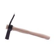 KLADIVO ZEDNICKÉ 600G S NÁSADOU - PRO ZEDNÍKY{% if kategorie.adresa_nazvy[0] != zbozi.kategorie.nazev %} - RUČNÍ NÁŘADÍ{% endif %}