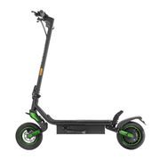 ELEKTROKOLOBĚŽKA PROCRAFT DS500L | DS500L PROCRAFT - ELEKTROKOLOBĚŽKY - DŮM A DOMÁCNOST, ELEKTRO..
