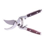 NŮŽKY ZAHRADNÍ DELUXE 2-ČEPELOVÉ, PR. STŘIHU 16MM - ZAHRADNÍ NŮŽKY{% if kategorie.adresa_nazvy[0] != zbozi.kategorie.nazev %} - ZAHRADA{% endif %}