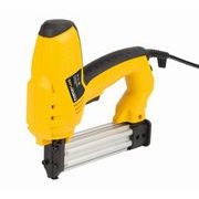 POWERPLUS POWX13800 ELEKTRICKÁ SPONKOVAČKA / HŘEBÍKOVAČKA 50W - SPONKOVAČKY - ELEKTRICKÉ NÁŘADÍ