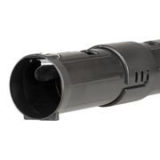 PAST NA KRTKY PECON, HUMANIC, 25X5,6CM - PAST NA MYŠI A HLODAVCE - DŮM A DOMÁCNOST, ELEKTRO..