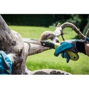 EXTOL PREMIUM RUKAVICE ZAHRADNÍ, VELIKOST 10", 8856677 - RUKAVICE ZAHRADNÍ - PŘÍSLUŠENSTVÍ