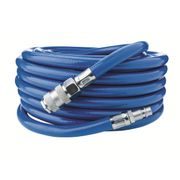 SCHEPPACH VZDUCHOVÁ TLAKOVÁ HADICE 15 M - TLAKOVÉ VZDUCHOVÉ HADICE{% if kategorie.adresa_nazvy[0] != zbozi.kategorie.nazev %} - PNEU NÁŘADÍ{% endif %}