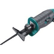 EXTOL INDUSTRIAL PILA OCASKA AKU SHARE20V, BRUSHLESS, 20V LI-ION, 2AH, 8791820 - AKU PILY OCASKY - AKU NÁŘADÍ