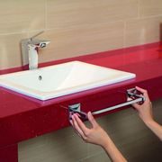 MONTACK CEYS LEPÍ VŠE NEVIDITELNĚ 315G - LEPIDLA - DÍLNA A GARÁŽ