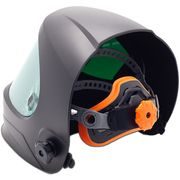 SVÁŘECÍ KUKLA PROCRAFT SPH1000 INDUSTRIAL | SPH1000 IND PROCRAFT - SVAŘOVACÍ KUKLY - ELEKTRICKÉ NÁŘADÍ