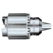 MAKITA 763250-5 - SKLÍČIDLO 1/2" 1,5 - 13MM PRO DDA460 - NEROZŘAZENO - MAKITA-SHOP