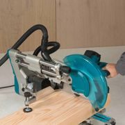 MAKITA LS1219L - POKOSOVÁ PILA S LASEREM 305MM,1800W - POKOSOVÉ PILY - ELEKTRICKÉ NÁŘADÍ