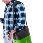 AKU POSTŘIKOVAČ PROCRAFT AS2-8 | AS2-8 PROCRAFT - AKU POSTŘIKOVAČE - ZAHRADA