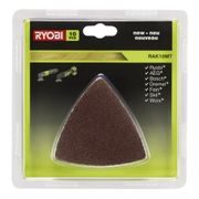 RYOBI RAK 10 MT SADA 10 KS DELTA BRUSNÝCH PAPÍRŮ - PŘÍSLUŠENSTVÍ RYOBI{% if kategorie.adresa_nazvy[0] != zbozi.kategorie.nazev %} - NÁHRADNÍ DÍLY{% endif %}