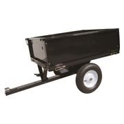 RIWALL PRO RDC 225 T PŘÍVĚSNÝ SKLOPNÝ VOZÍK 225 KG - VOZÍKY ZA TRAKTOR{% if kategorie.adresa_nazvy[0] != zbozi.kategorie.nazev %} - ZAHRADA{% endif %}