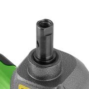 SADA AKU ZENMÍ(PŮDNÍ) VRTÁK PROCRAFT PMA20 + BATERIE 20/4C A NABÍJEČKA 20/2.4A | SPMA20 PROCRAFT - PŮDNÍ VRTÁKY - ZAHRADA