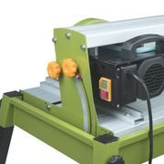 ELEKTRICKÁ ŘEZAČKA NA DLAŽBU PROCRAFT PF720-200 | PF720-200 PROCRAFT - ŘEZAČKY OBKLADŮ A DLAŽBY + PŘÍSLUŠENSTVÍ - STAVEBNÍ TECHNIKA