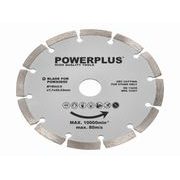 POWERPLUS POWX0650 DRÁŽKOVACÍ FRÉZA 1 800W - DRÁŽKOVACÍ FRÉZY - ELEKTRICKÉ NÁŘADÍ