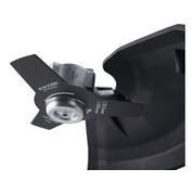 EXTOL INDUSTRIAL KŘOVINOŘEZ/SEKAČKA AKU, SHARE20V, BRUSHLESS, 2X2AH, 8791900 - AKUMULÁTOROVÉ VYŽÍNAČE - ZAHRADA