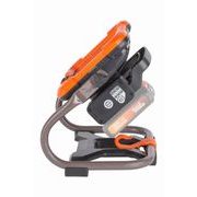 POWERPLUS POWDP8031 AKU LED SVÍTILNA 20V LI-ION (BEZ AKU) - AKU SVÍTILNY (LAMPY) - AKU NÁŘADÍ