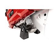 BENZÍNOVÁ ŘEZAČKA BETONU HAHN & SOHN CEDRUS PC400 - ŘEZAČKY SPÁR, ASFALTU, BETONU - STAVEBNÍ TECHNIKA