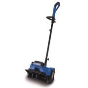 SCHEPPACH BC-SNB400-X 2X 20 V IXES AKU SNĚHOVÁ FRÉZA (BEZ BATERIE A NABÍJEČKY) - AKU SNĚHOVÉ FRÉZY{% if kategorie.adresa_nazvy[0] != zbozi.kategorie.nazev %} - ZAHRADA{% endif %}