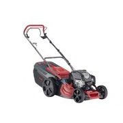 BENZÍNOVÁ SEKAČKA AL-KO PREMIUM 470 SP-B AL-KO - SEKAČKY SE ZÁBĚREM 46-48 CM - ZAHRADA