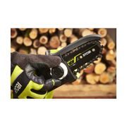 RYOBI RY18PSX10A-0 AKU BEZUHLÍKOVÁ 18 V ŘETĚZOVÁ PILKA ONE+ (BEZ BATERIE A NABÍJEČKY) - PROŘEZÁVACÍ PILY - ZAHRADA