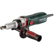 METABO GE 950 G PLUS 2/19 - PŘÍMÁ BRUSKA{% if kategorie.adresa_nazvy[0] != zbozi.kategorie.nazev %} - ELEKTRICKÉ NÁŘADÍ{% endif %}