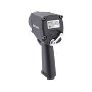 FORTUM UTAHOVÁK RÁZOVÝ, 1/2", PNEU, 610NM, MINI, 4795010 - PNEU RÁZOVÝ UTAHOVÁK - PNEU NÁŘADÍ