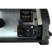 KOMBINOVANÁ INVERTOROVÁ SVÁŘEČKA/CO2 PROCRAFT SPI-290 | SPI-290 PROCRAFT - SVÁŘECÍ INVENTORY - ELEKTRICKÉ NÁŘADÍ