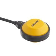 PONORNÉ ČERPADLO PROCRAFT PN30 | PN30 PROCRAFT - PONORNÁ ČERPADLA - ZAHRADA