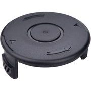 EXTOL PREMIUM KRYT NA STRUNU, 2KS, 8895712B - K ZAHRADNÍ TECHNICE EXTOL{% if kategorie.adresa_nazvy[0] != zbozi.kategorie.nazev %} - NÁHRADNÍ DÍLY{% endif %}