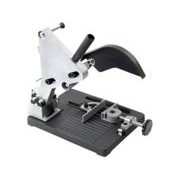 EXTOL PREMIUM STOJAN NA ÚHLOVOU BRUSKU 115/125MM, 8888100 - STOJAN NA VRTAČKU - DÍLNA A GARÁŽ