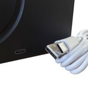 RIWALL HOME SZCZUR & KUNA ULTRAZVUKOVÝ PLAŠIČ KUN A HLODAVCŮ - ELEKTRO - DŮM A DOMÁCNOST, ELEKTRO..