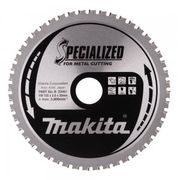 MAKITA B-33451 - KOTOUČ PILOVÝ OCEL SPECIALIZED 185X2X30MM 48Z = OLD B-09787 - PILOVÉ KOTOUČE{% if kategorie.adresa_nazvy[0] != zbozi.kategorie.nazev %} - MAKITA-SHOP{% endif %}