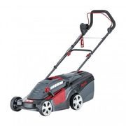 34.4 E COMFORT AL-KO - ELEKTRICKÉ SEKAČKY - ZAHRADA