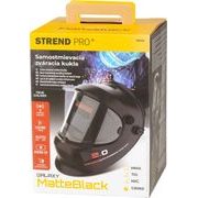 SVÁŘECÍ KUKLA GALAXY MATTEBLACK, AUTODARK - SVAŘOVACÍ KUKLY - ELEKTRICKÉ NÁŘADÍ