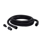 MAKITA 1915G6-9 - HADICE 28-5 KOMPLETNÍ SET - VYSAVAČE - MAKITA-SHOP