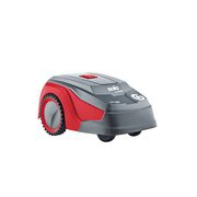 ROBOTICKÁ SEKAČKA ROBOLINHO® 700 W SOLO BY AL-KO - ROBOTICKÉ SEKAČKY - ZAHRADA