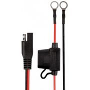 ELEKTRICKÁ NABÍJEČKA AUTOBATERIÍ BD02-Z10.0A-P1, 2A/10A, 6V/12V, IP65, LCD AUTONABÍJEČKA - NABÍJEČKY (AUTONABÍJEČKY) - ELEKTRICKÉ NÁŘADÍ