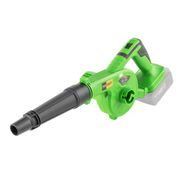 AKU FUKAR PROCRAFT PB22 (BEZ BATERIE A NABÍJEČKY) | PB22BB PROCRAFT - AKU VYSAVAČE, FUKARY - AKU NÁŘADÍ