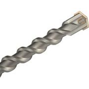 EXTOL PREMIUM VRTÁK ČTYŘBŘITÝ SDS PLUS PŘÍKLEPOVÝ DO BETONU A ZDIVA, O 28X1000MM, SK, 8801757 - VRTÁKY ČTYŘBŘITÉ SDS-4PLUS - PŘÍSLUŠENSTVÍ