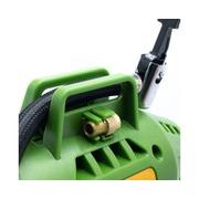 AKU KOMPRESOR PROCRAFT LK20 BEZ AKUMULÁTORU A NABÍJEČKY | LK20 PROCRAFT - AKU KOMPRESORY - AKU NÁŘADÍ