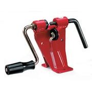 MAKITA 950100411 - SNÝTOVAČKA PILOVÝCH ŘETĚZŮ STOP - OSTATNÍ PŘÍSLUŠENSTVÍ - MAKITA-SHOP