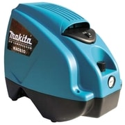 MAKITA MAC610 - KOMPRESOR 500W,9KG - KOMPRESORY - PNEU NÁŘADÍ