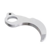 NÁHRADNÍ SPODNÍ NŮŽ NA AKU NŮŽKY PROCRAFT ES32LI | ES32LI FIXED BLADE PROCRAFT - PŘÍSLUŠENSTVÍ PROCRAFT - NÁHRADNÍ DÍLY