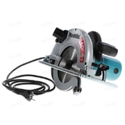 MAKITA 5705R - RUČNÍ KOTOUČOVÁ PILA 190MM,1400W - KOTOUČOVÉ PILY (MAFL) - ELEKTRICKÉ NÁŘADÍ